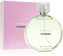 Chanel Chance Eau Fraiche EDT 35ml 3145891364309