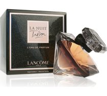 Lancome Lancôme La Nuit Trésor EDP 75ml 3605533315347
