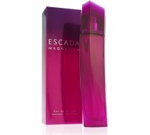 Escada Magnetism EDP 75ml 3393670000027