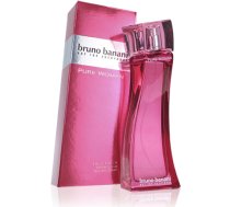 Bruno Banani Pure Woman EDT 20ml 737052056852