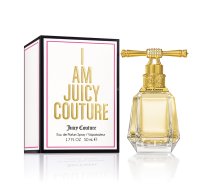 Juicy Couture I Am Juicy Couture EDP 50ml 719346192132