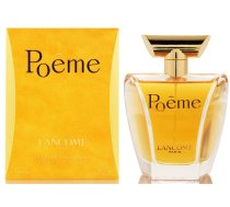 Lancome Lancôme Poéme EDP 100ml 3147758155112
