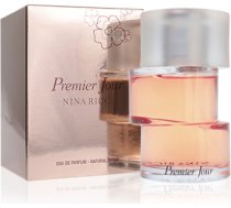 Nina Ricci Premier Jour EDP 100ml 3137370183914