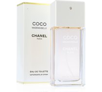 Chanel Coco Mademoiselle EDT 100ml 3145891164602