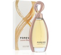 Laura Biagiotti Forever EDP 30ml 8058045421825