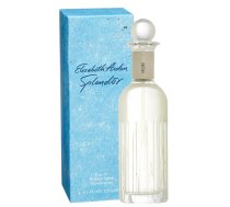 Elizabeth Arden Splendor EDP 125 ml 085805120900