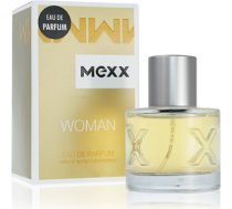 Mexx Woman EDP 40ml 737052682471