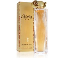 Givenchy Organza EDP 100ml 3274878212361