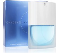 Lanvin Oxygene EDP 75ml 3139093021429