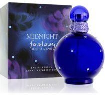 Britney Spears Midnight Fantasy EDP 50ml 719346094696