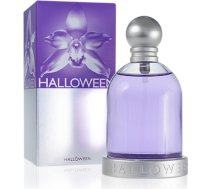 Jesus Del Pozo Halloween EDT 50ml 8431754341019