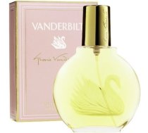 Gloria Vanderbilt Vanderbilt EDT 15ml 3357554210018