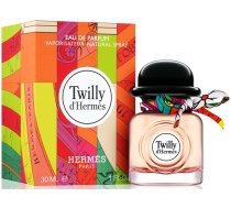 Hermès Hermes Twilly d'Hermes EDP 30ml 3346133100499