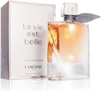 Lancome Lancôme La Vie Est Belle EDP 75ml 3605532612836