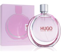 Hugo Boss Hugo Woman Extreme EDP 75ml 737052987569