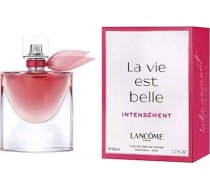 Lancome Lancôme La Vie Est Belle Intensément EDP 50ml 3614272964679