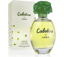 Grès Gres Cabotine EDP 100ml 7640111494133