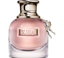 Jean Paul Gaultier Scandal EDP 30ml 8435415006439