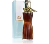 Estée Lauder Youth Dew EDP 67 ml 027131017752