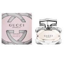 Gucci Bamboo EDT 75ml 730870189047
