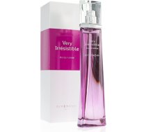 Givenchy Very Irrésistible EDP 50 ml 3274870353352