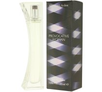 Elizabeth Arden Provocative Woman EDP 30 ml 085805004651