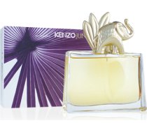 Kenzo Jungle L'Elephant EDP 30 ml 3274872289970