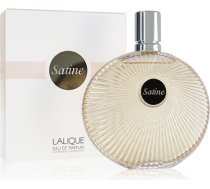 Lalique Satine EDP 100ml 7640111498544