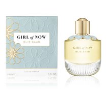 Elie Saab Girl of Now EDP 90ml 3423473996859
