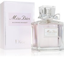 Dior Miss Dior Blooming Bouquet EDT 100ml 3348900871991