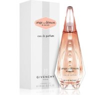 Givenchy Ange Ou Démon Le Secret 2014 EDP 100ml 3274870002717