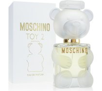 Moschino Toy 2 EDP 30ml 8011003839285