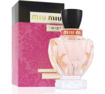 Miu Miu Twist EDP 100ml 3614225291487