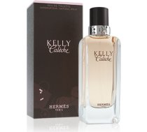 Hermès Hermes Kelly Caléche EDT 100ml 3346131500031