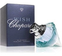 Chopard Wish EDP 75ml 3414208004284