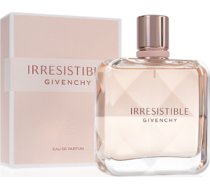 Givenchy Irresistible EDP 50ml 3274872400726