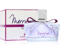 Lanvin Marry Me! EDP 75ml 3386460023337