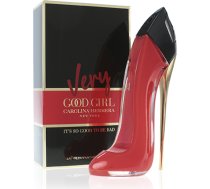 Carolina Herrera Very Good Girl EDP 80ml 8411061995754