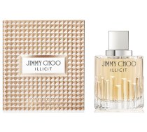 Jimmy Choo Illicit EDP 60ml 3386460071734