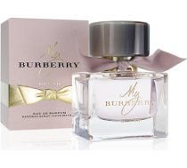 Burberry My Burberry Blush EDP 90ml 5045498902127