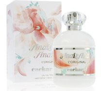 Cacharel Anais Anais L'Original EDT 50ml 3360374507206