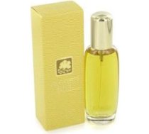 Clinique Aromatics Elixir EDP 25 ml 020714005887