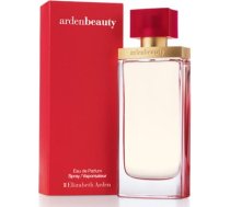 Elizabeth Arden Arden Beauty EDP 100 ml 085805785345