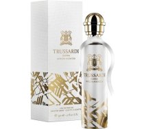 Trussardi Donna Goccia a Goccia EDP 50ml 8011530805401