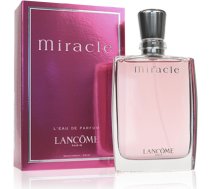 Lancome Lancôme Miracle EDP 50ml 3147758029390