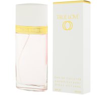 Elizabeth Arden True Love EDT 100ml 719346373906