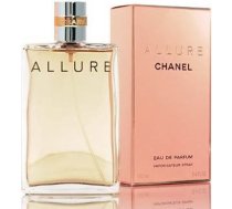 Chanel Allure EDP 50ml 3145891124309