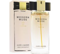 Estée Lauder Modern Muse EDP 50 ml 027131261612