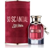 Jean Paul Gaultier So Scandal! EDP 30ml 8435415058339