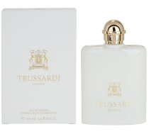 Trussardi Donna EDP 30ml 8011530820008